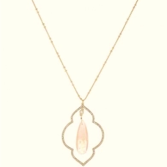 Lantern Gems Collection by Kate Spade New York - Picture 2 of 4